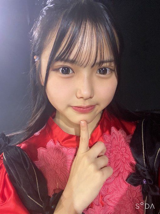 Twitterのコスプレ画像27