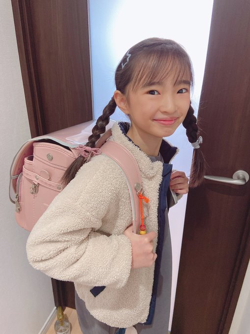 Twitterのコスプレ画像11
