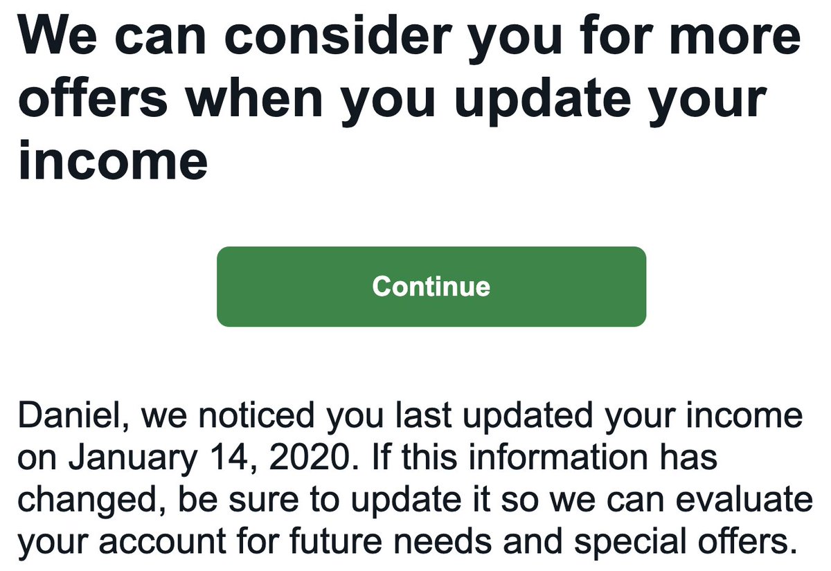 Dan Kahn tweet media