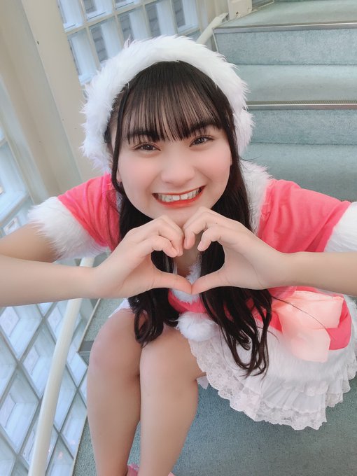 Twitterのコスプレ画像12