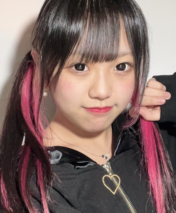 Twitterのコスプレ画像28