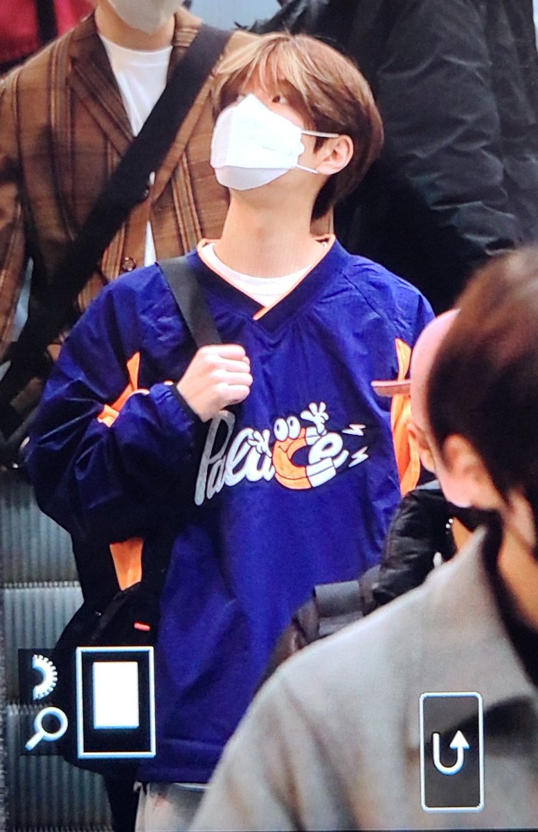 minipuppyKSM's tweet photo. 230120

#스트레이키즈    #승민 #straykids    #Seungmin https://t.co/vahVCyP8fI