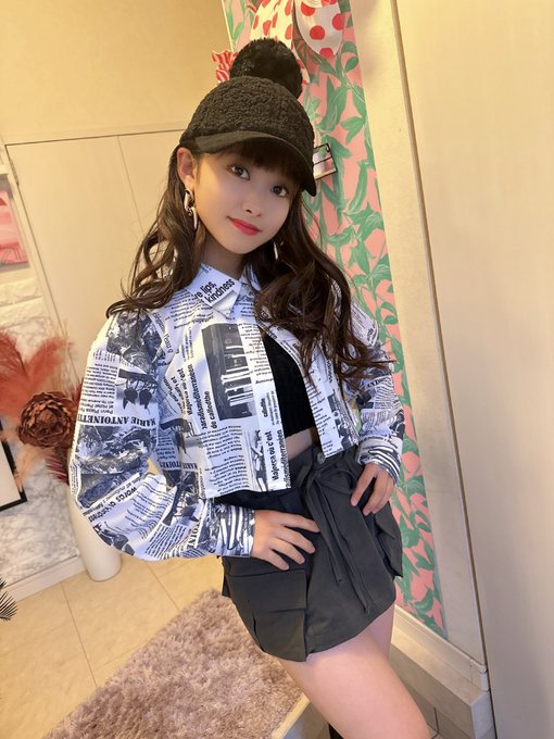 Twitterのコスプレ画像53