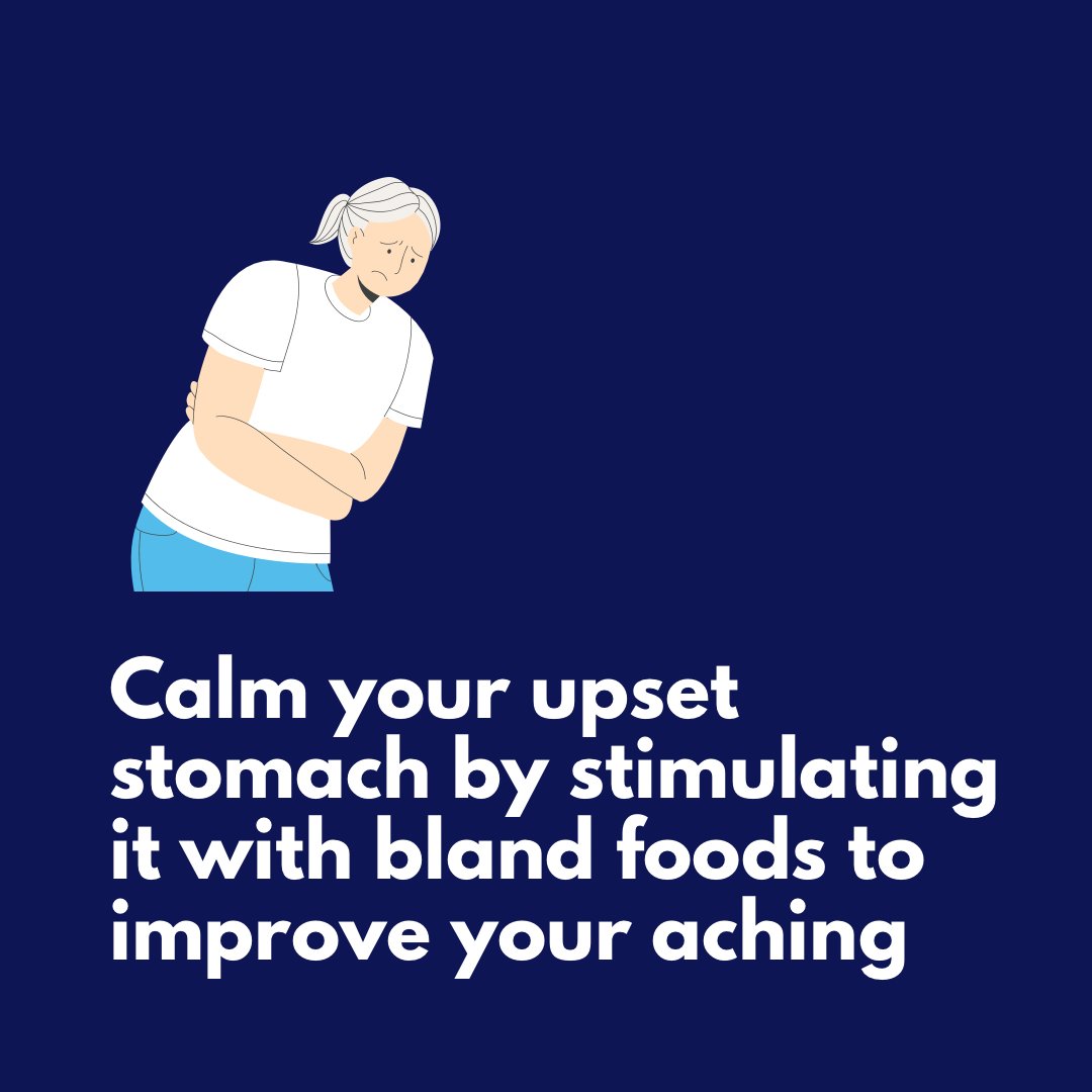 Coast2CoastRx tweet media