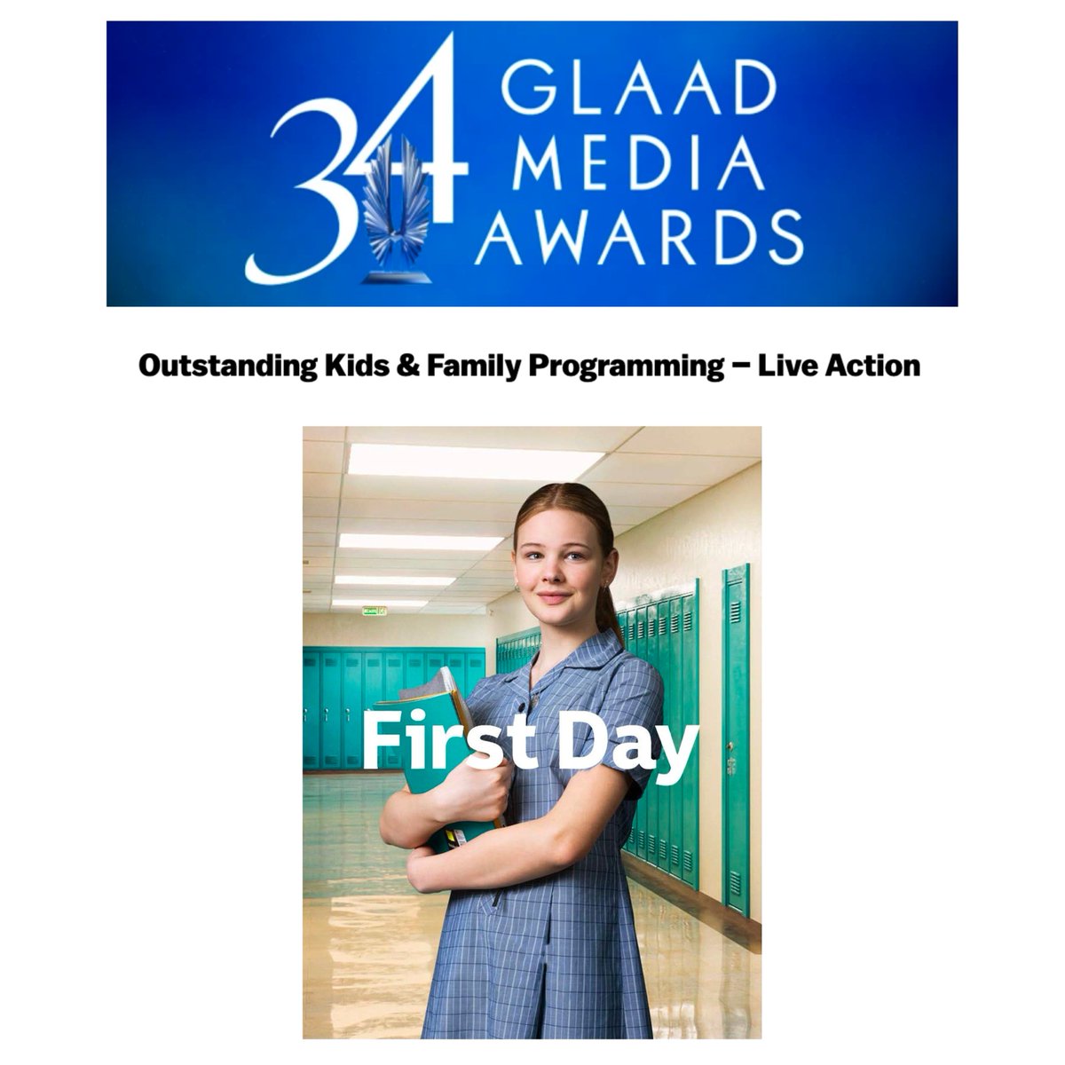 CONSCIOUS HOLLYWOOD tweet media