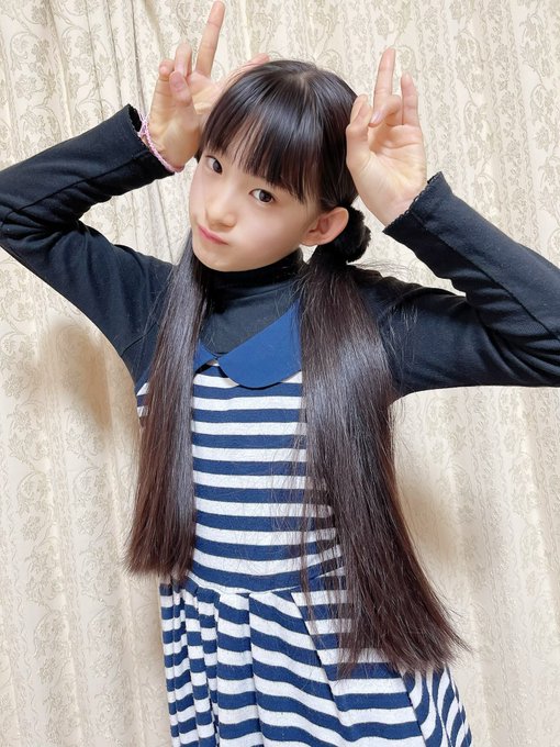 Twitterのコスプレ画像19