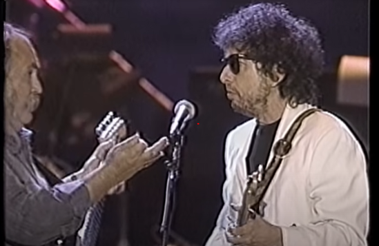 Miguel Ángel Violán tweet media