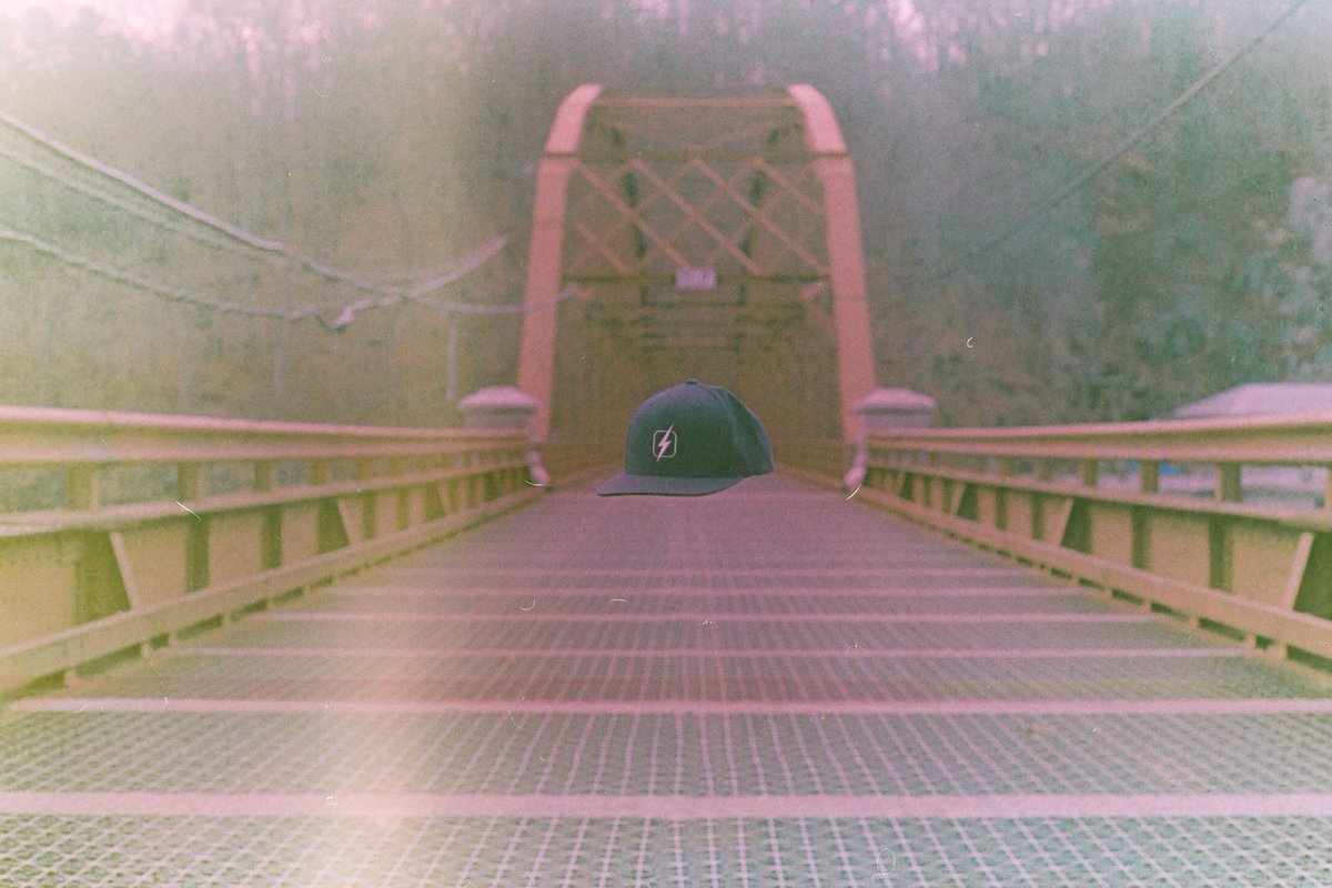 AlexBackstrom2's tweet photo. Expired 35mm film shoot with my favorite hat and dog. Which one is your favorite?
#BSP #filmphotography #photooftheday https://t.co/PHBM9vwCcJ