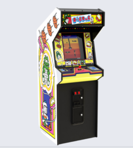 Johnny Cotton tweet media