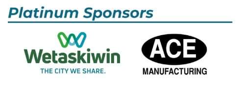 wetcurlingclub's tweet photo. SPONSOR SHOUTOUT

We couldn't have put this event on without these great local businesses - be sure to support them @wetaskiwincity 

@G3_Connection @canterraseeds @gtcustomfarming @WetaskiwinCoop @CoopAgroWetask @CJFeeds @martindeerline https://t.co/HTEs0xsBZU