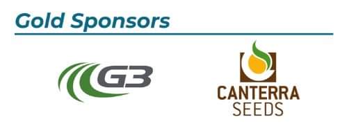 wetcurlingclub's tweet photo. SPONSOR SHOUTOUT

We couldn't have put this event on without these great local businesses - be sure to support them @wetaskiwincity 

@G3_Connection @canterraseeds @gtcustomfarming @WetaskiwinCoop @CoopAgroWetask @CJFeeds @martindeerline https://t.co/HTEs0xsBZU