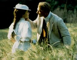 pgoodfellow's tweet photo. Just read that Julian Sands has been missing since last Friday after going out for a hike on California's Mt. Baldy. Storms, snow.  I hope he is found safe. 💔
His performances still replay in my head... https://t.co/wZQq0phTyA