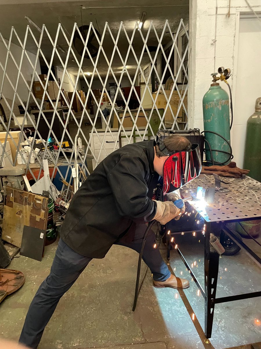 Ledger 🇺🇸 tweet media