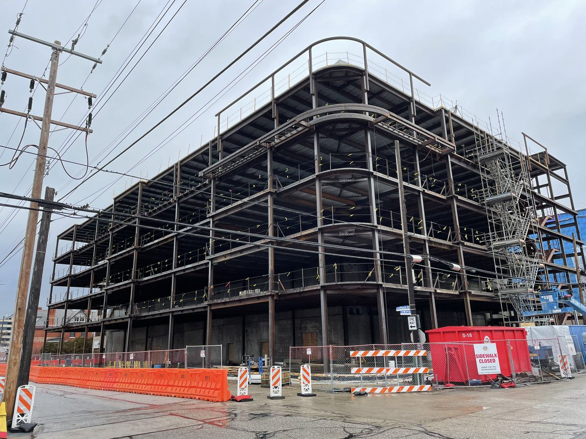 Joel Natalie tweet media