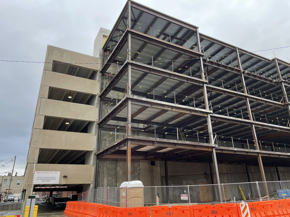 Joel Natalie tweet media