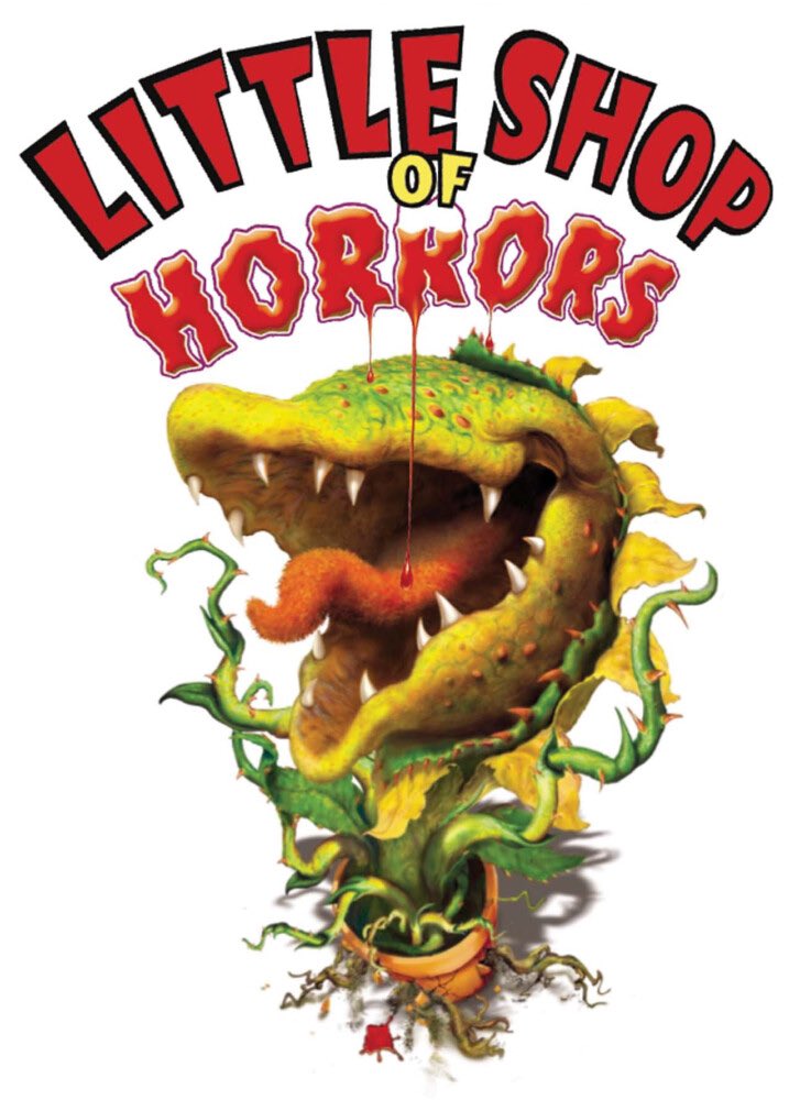inde_production's tweet photo. Auditions for our production of Little Shop of Horrors are open until 31st of Jan! Link in our bio for the info 🪴🎭 

#musicaltheatre #audition #littleshop #littleshopofhorrors https://t.co/uM71kBvcXo