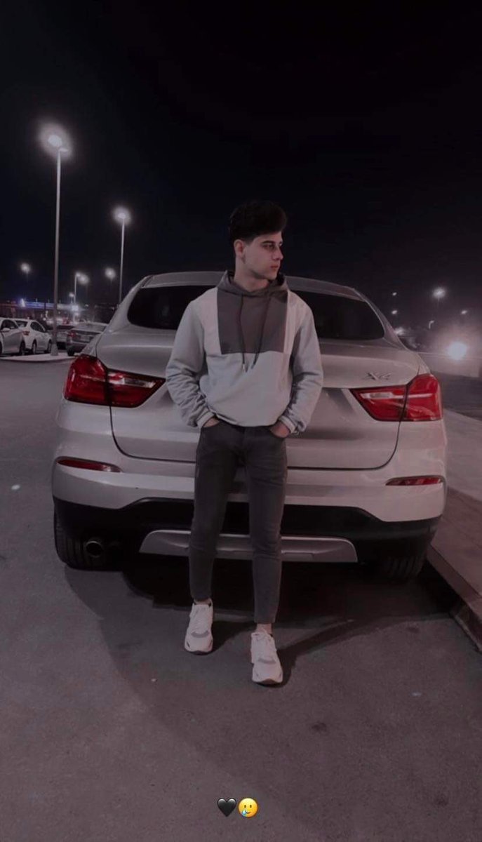KAljwyan's tweet photo. ابي اسافر ومحتار وين 🤦🏻‍♂️! https://t.co/FMQIUtWFgs