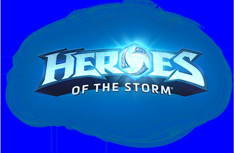 Why is True?
#RIPHSesports