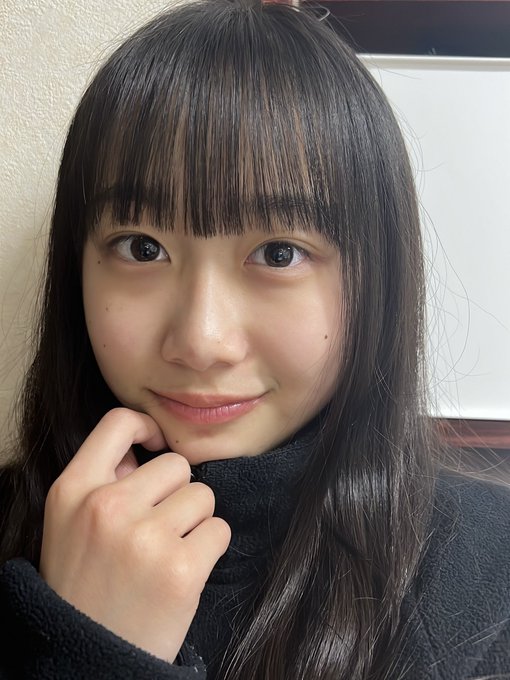 Twitterのコスプレ画像14