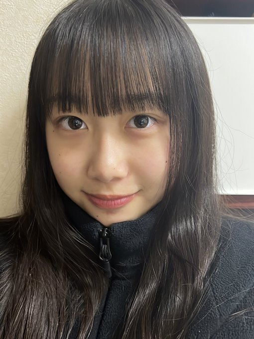 Twitterのコスプレ画像12