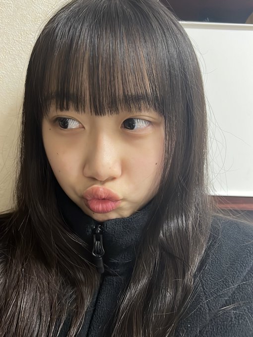 Twitterのコスプレ画像13