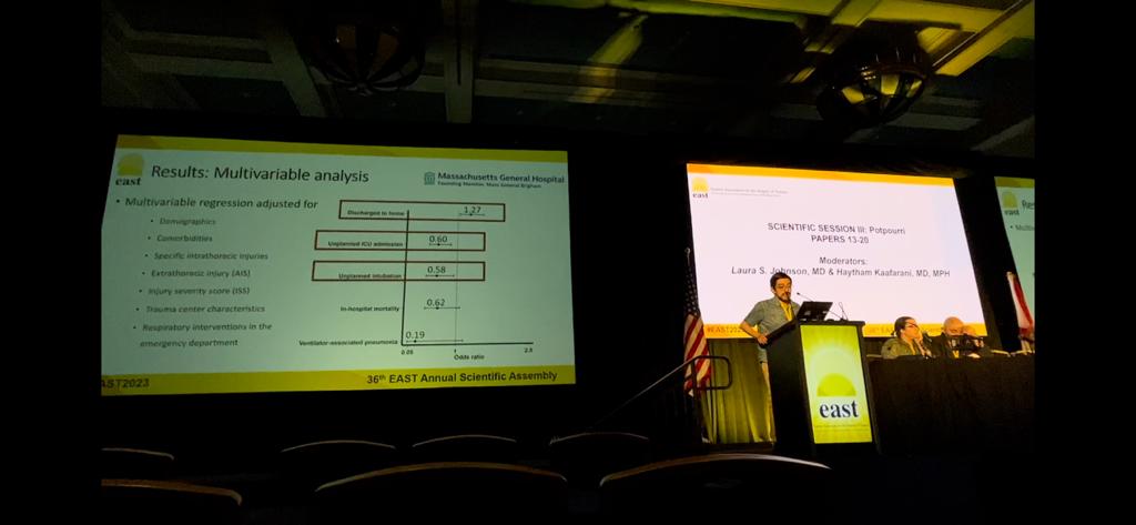 Jefferson Proaño, MD tweet media