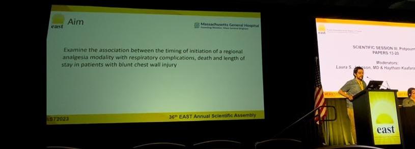 Jefferson Proaño, MD tweet media