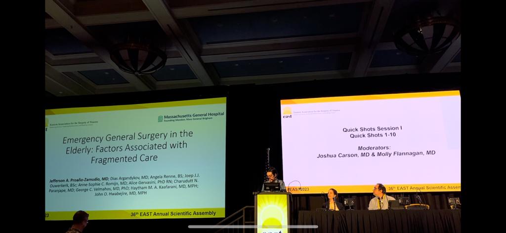 Jefferson Proaño, MD tweet media