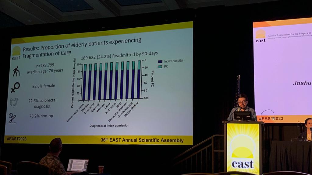 Jefferson Proaño, MD tweet media