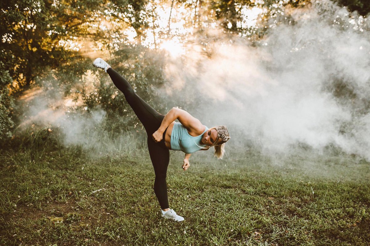 Γαία Γαλανός (@spartan_gaia) on Twitter photo 