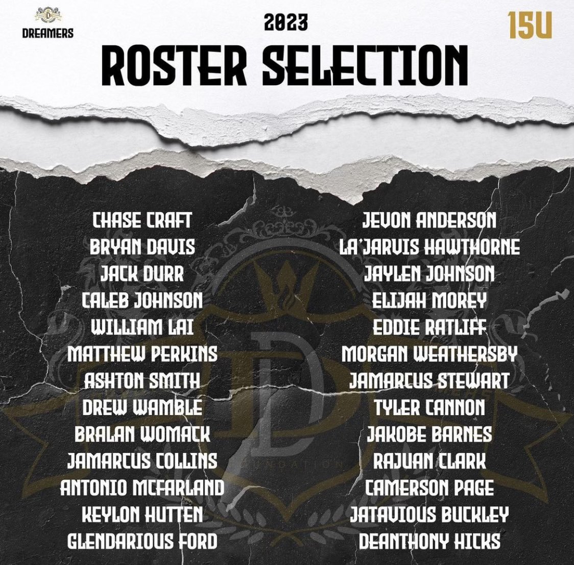 Jack Durr tweet media