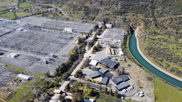 Instituto de la Construcción (@i_construccion) on Twitter photo Las Oficinas Administrativas Central Hidroeléctrica <a href="/ColbunEnergia/">Colbún Energía</a> obtuvieron el 3er lugar en los Premios <a href="/CESustentable/">CESustentable</a> 2022,
¿Quieres saber cuáles son sus características? ow.ly/QSq150MplP5
#sostenibilidad #construcciónsustentable #IC #certificaciónsustentable Las Oficinas Administrativas Central Hidroeléctrica <a href="/ColbunEnergia/">Colbún Energía</a> obtuvieron el 3er lugar en los Premios <a href="/CESustentable/">CESustentable</a> 2022,
¿Quieres saber cuáles son sus características? ow.ly/QSq150MplP5
#sostenibilidad #construcciónsustentable #IC #certificaciónsustentable