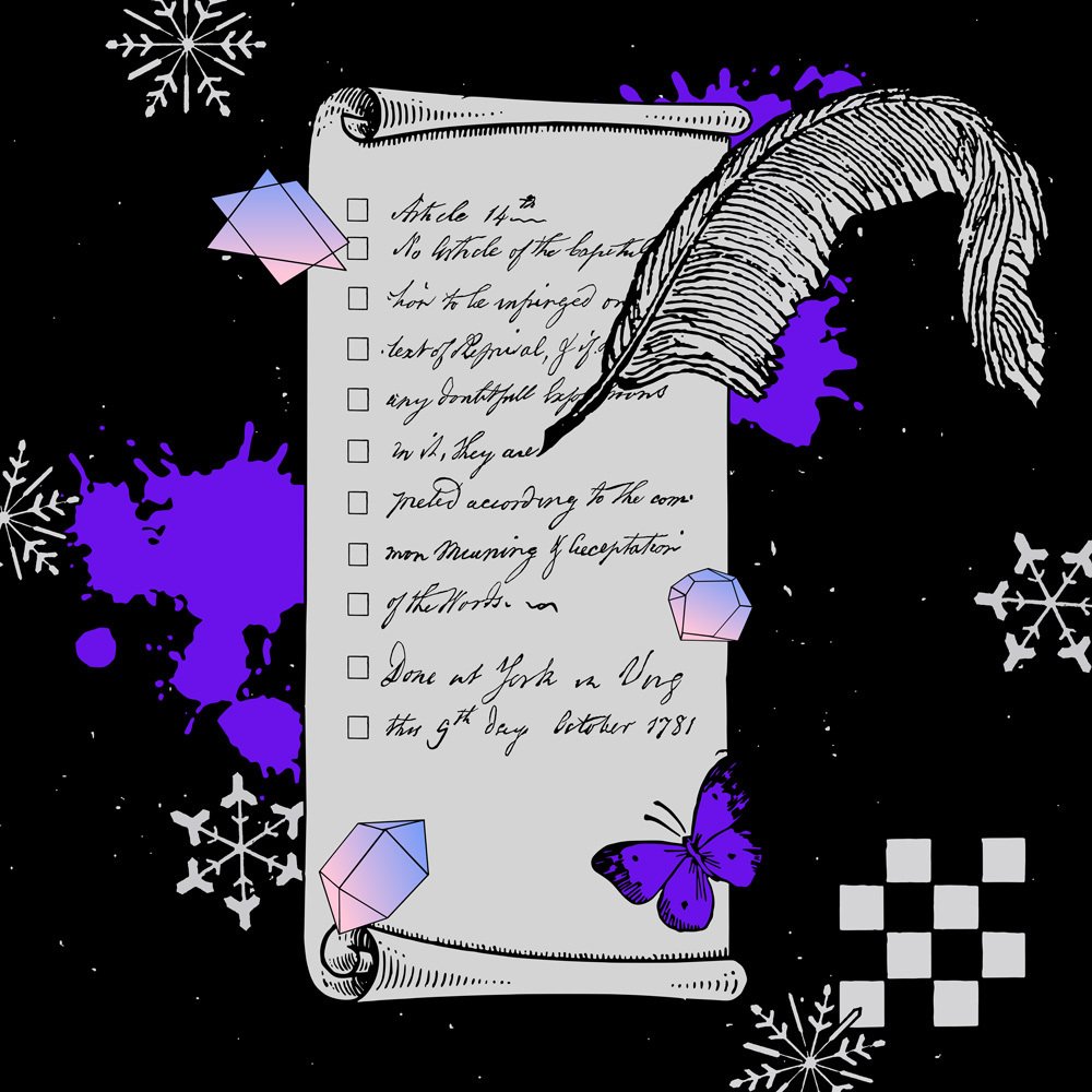 laperocodery's tweet photo. As a new year begins, most people are making checklists and resolutions to help get back on track in 2023. Our team put together a checklist of things you can do to improve your website's performance this year:  https://t.co/pk4U7e5eKe https://t.co/M042zv4rXn
