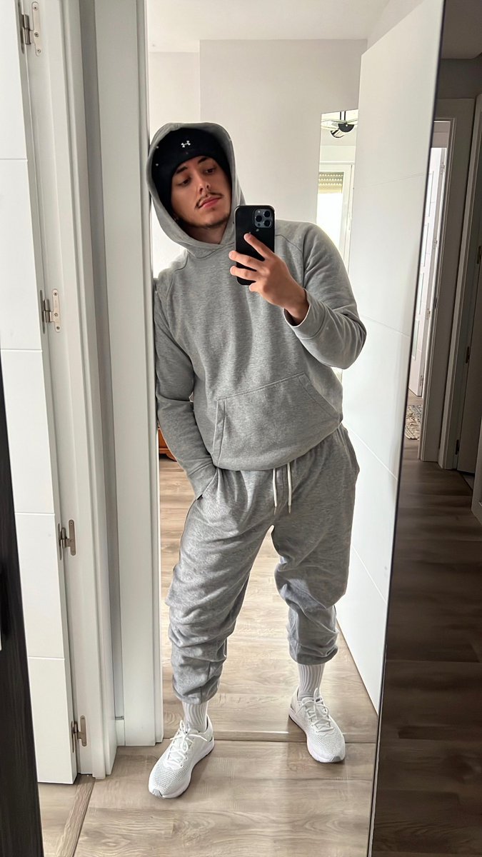 ONRUBIA 🦋 (@onrubiaxxx) on Twitter photo 