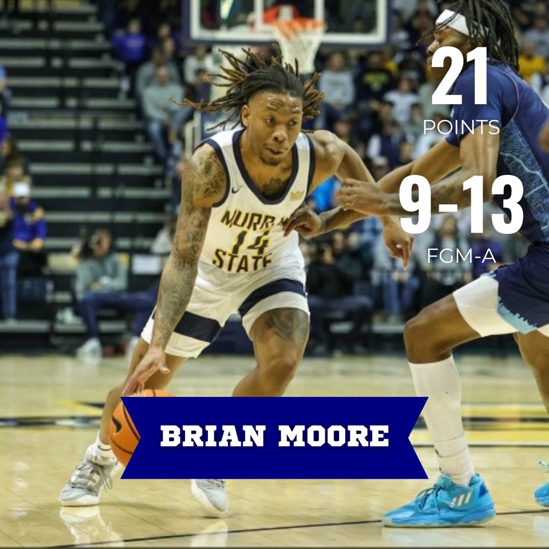 LionHeartBball's tweet photo. Career high for our guy Bmoore over the weekend❗️

@KHSTigerNation @Varsity845 @mike_stribl @HVKingz https://t.co/yOwNO5Jjzd