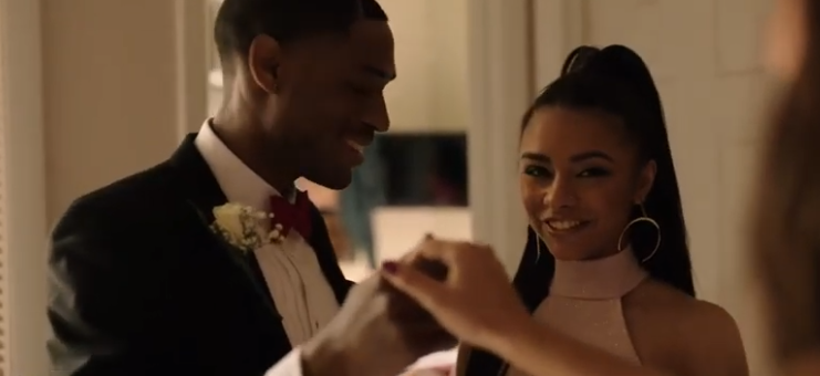 FilmsQuirky's tweet photo. Jan 20: Family meets Boy/girlfriend/partner for first time
#HappyJanuaryMovieChallenge #FilmTwitter📽️🎬
@JanuaryMovie 
#DenOfThieves (2018)
Levi meets his daughter's prom date Rolando and introduces the teenager to his friends.
@50cent #BrandonAlston @schreiber_pablo  
[3/3] https://t.co/FlvbcX9Sxe