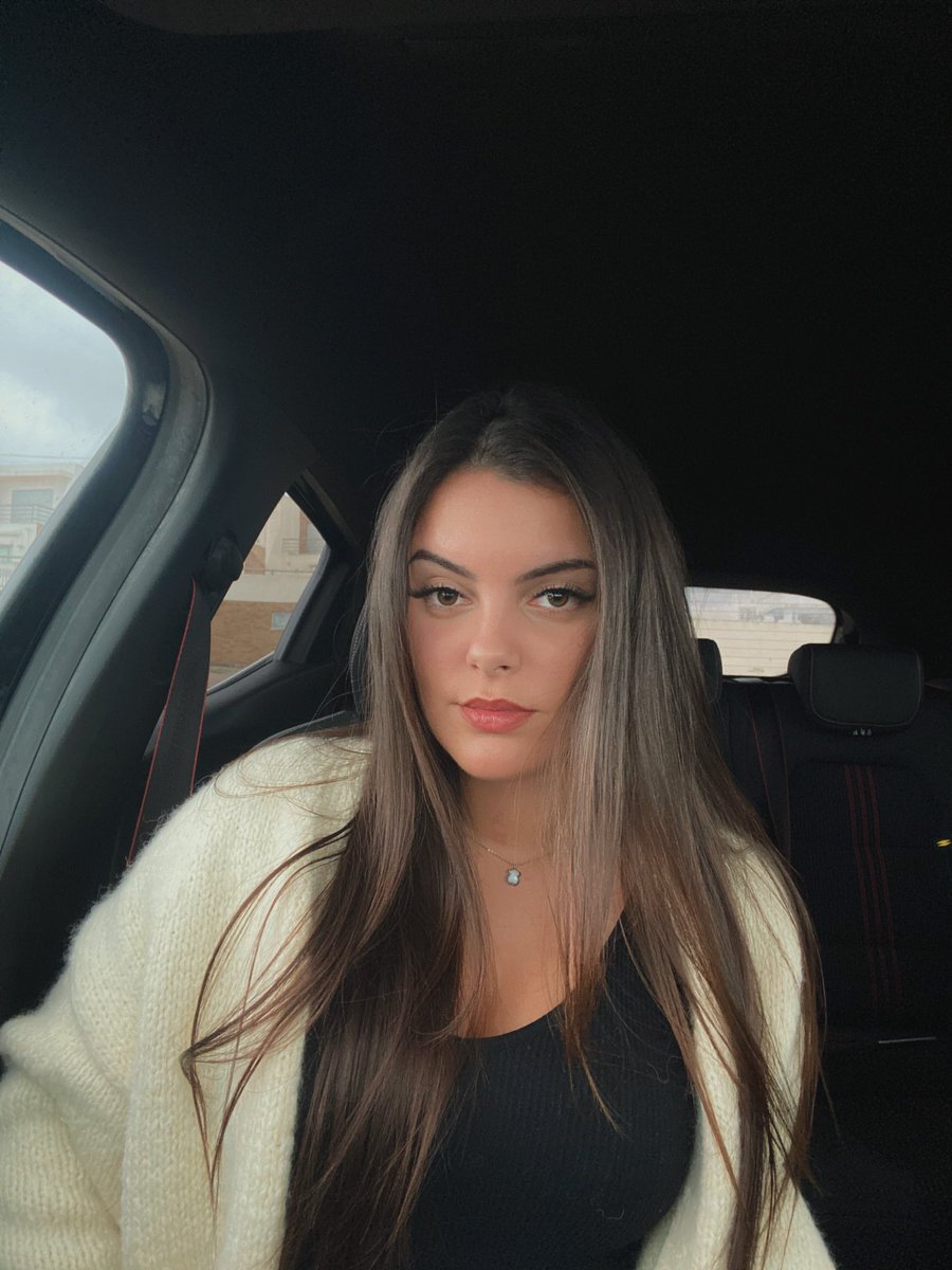 •Marta• on Twitter 