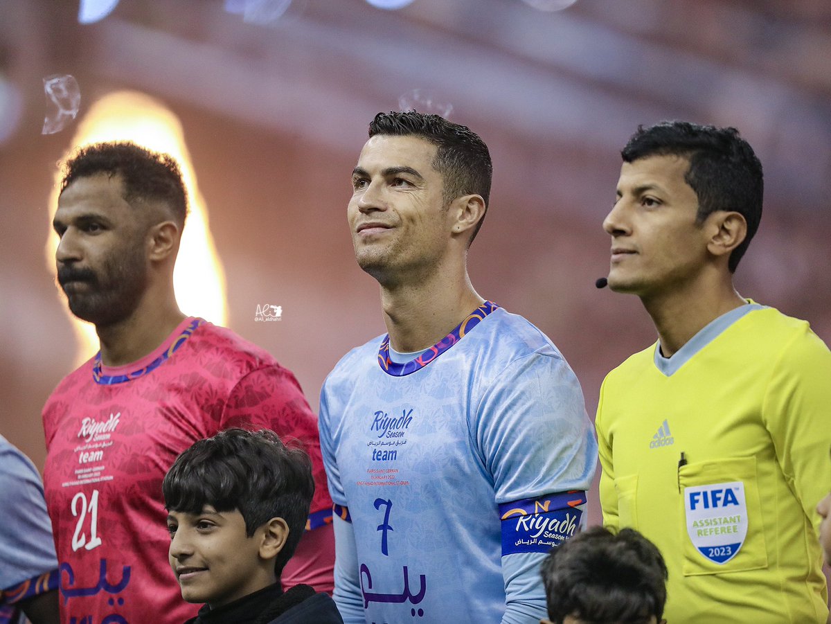 علي الظاهري 📸 tweet media