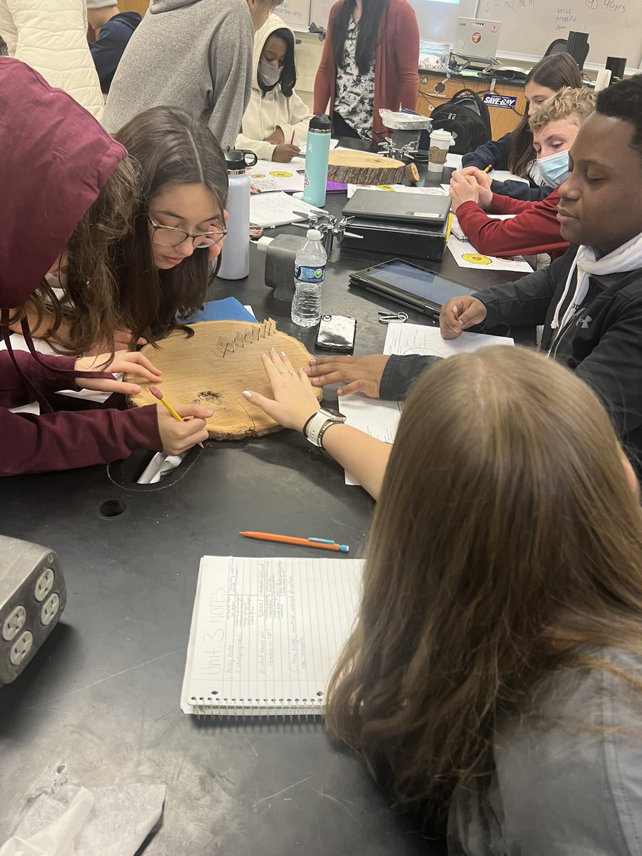 Charlene DiMino tweet media