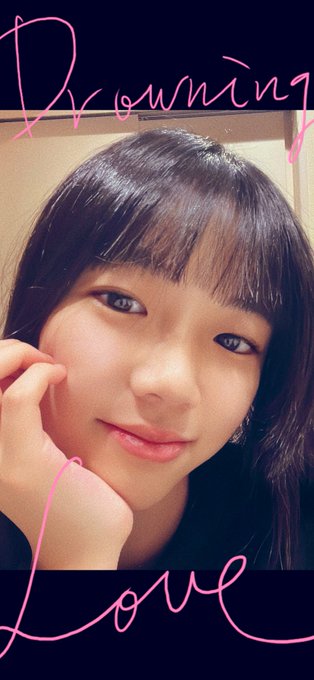 Twitterのコスプレ画像31