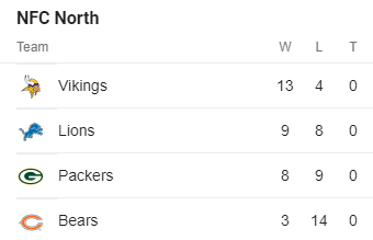 Austin Holzer tweet media