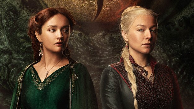 sboficial's tweet photo. RECORDE! “The Last of Us” supera “House of The Dragon” e “Euphoria” como a maior estreia de uma série da HBO Max na América Latina. https://t.co/FSZe0OLuGa