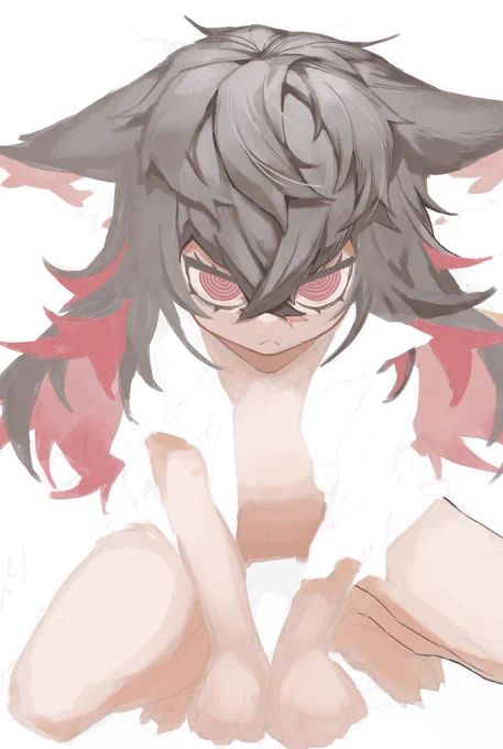 Wip 