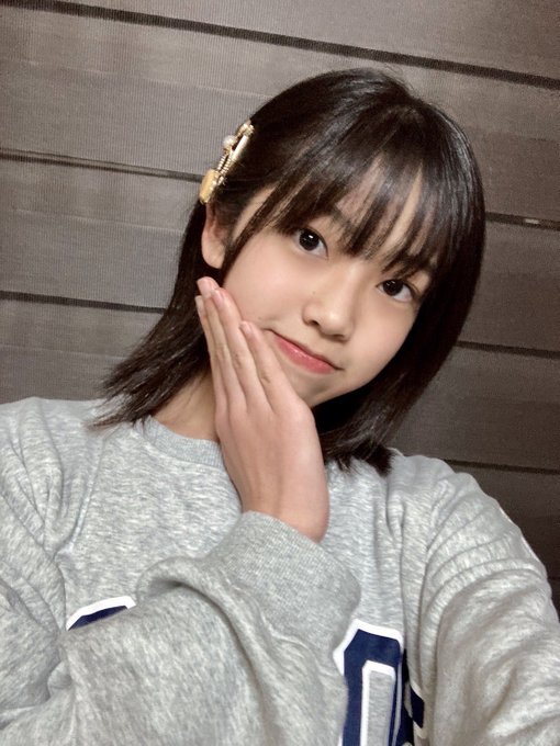 Twitterのコスプレ画像12