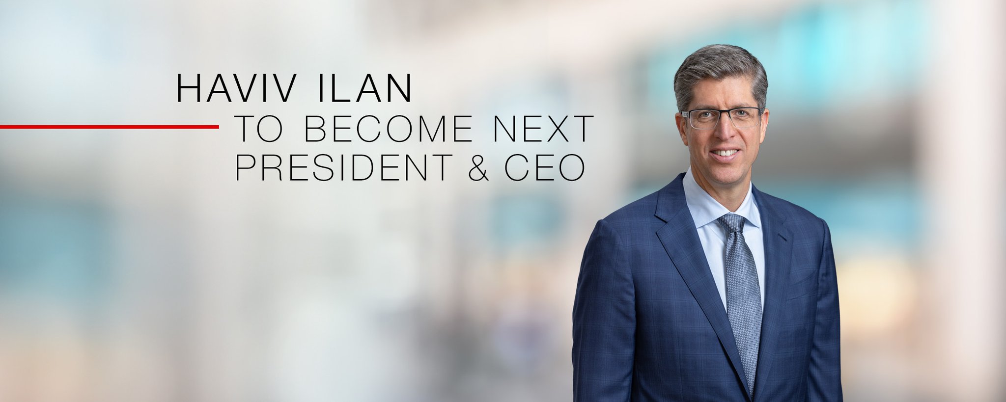 Texas Instruments on Twitter: 