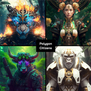 terraspacesorg's tweet image. Here's @PS_Labs community call discussing @Citizens_AI mint on @OnePlanet_NFT 

Recorded January 16th 2023

terraspaces.org/2023/01/16/ps-…

@aj_mare @DonDon14321 @ozzzwald @CryptoTank_ @StonedIslandNFT @BeezIrish @BushidoBrown28 @sia_CN_ 

Support TerraSpaces
terraspaces.org/donate/