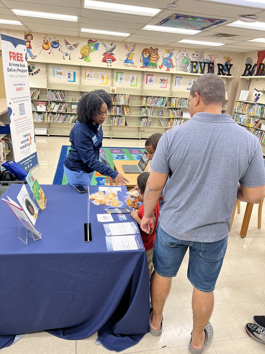 Springhead ES tweet media