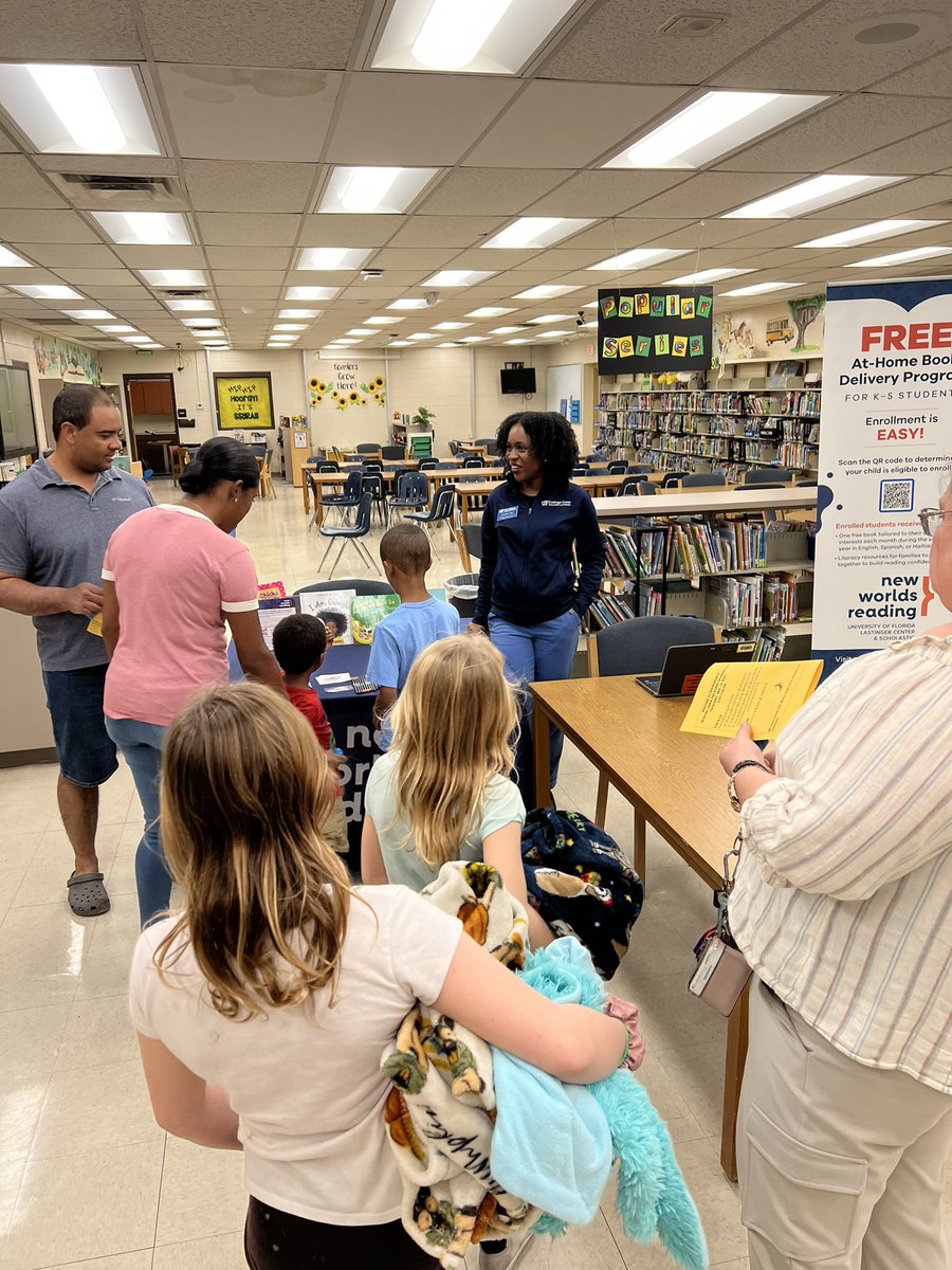 Springhead ES tweet media