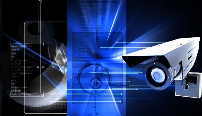 fog_tecofficial's tweet image. Here are 10 essential reasons for you to have a Surveillance system installed around your home, business and properties:
#CCTVSecurity #SecurityCameraInstallation #CCTVExpert