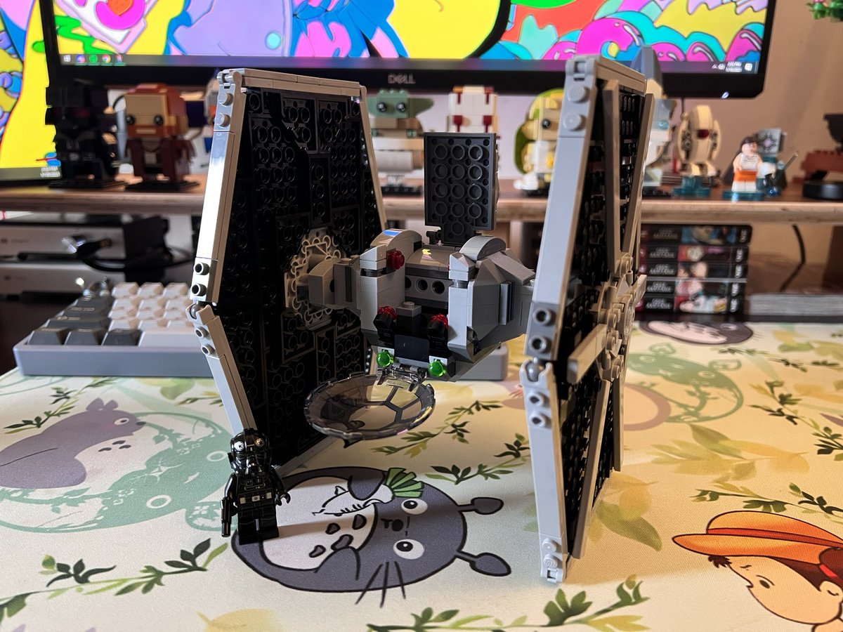 ottiliaia's tweet photo. #JUSTBUILT https://t.co/U2GiDXpbsz